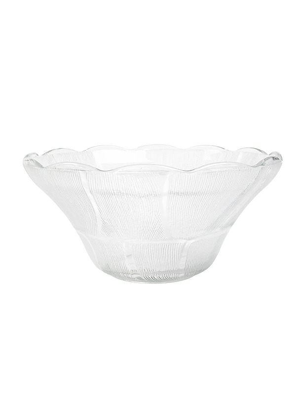 NOVALITE boolisetti - Tarjoiluastiat - 10105519479 - 1