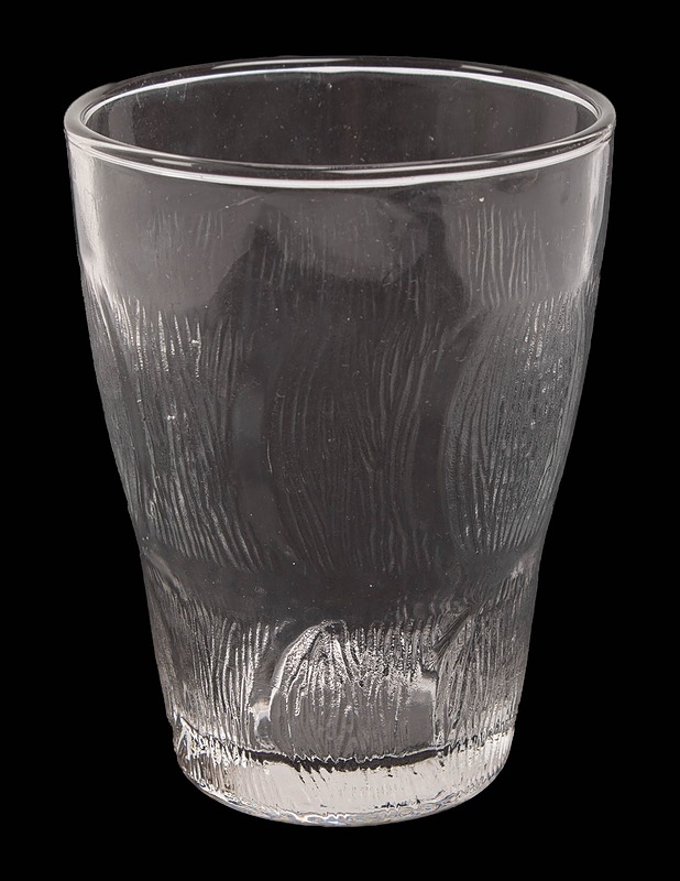 NOVALITE boolisetti - Tarjoiluastiat - 10105519479 - 2