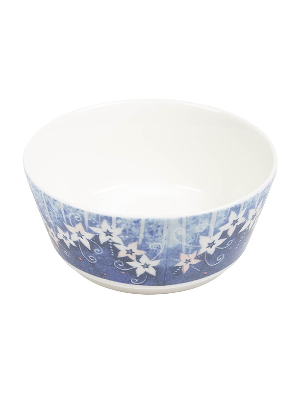 KULTAKERAMIIKKA kulho - Astiat - 10105519467 - 0