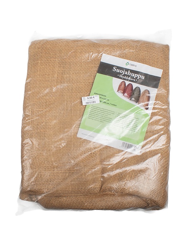 TARHA suojahuppu - Muut urheiluvälineet ja vapaa-aika - 10105519477 - 0