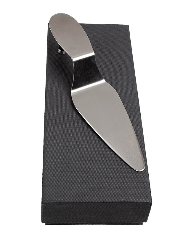 PHILIPPI Cinderella kakkulapio - Tarjoiluastiat - 10105519488 - 0