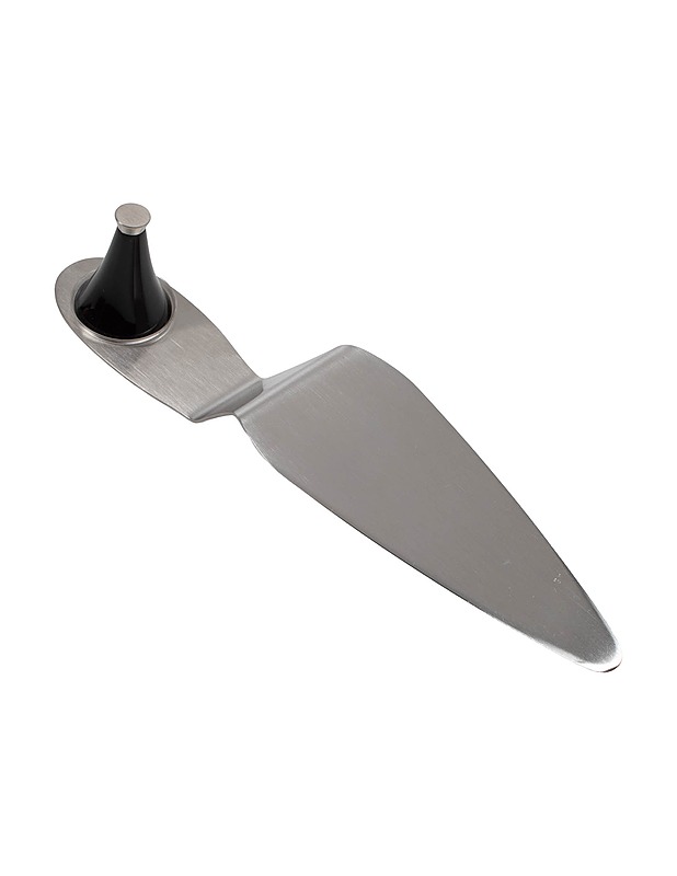 PHILIPPI Cinderella kakkulapio - Tarjoiluastiat - 10105519488 - 1