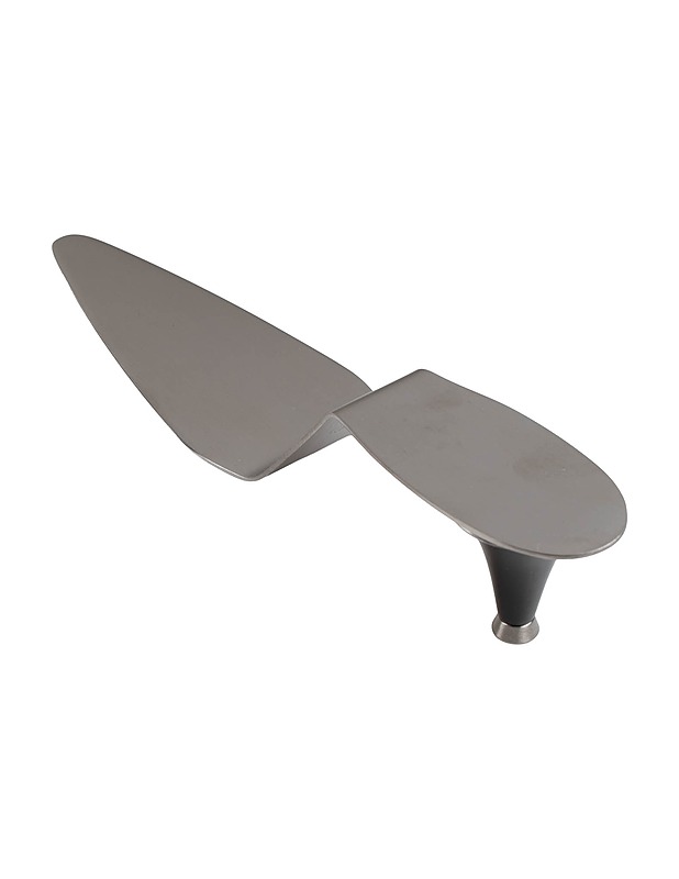 PHILIPPI Cinderella kakkulapio - Tarjoiluastiat - 10105519488 - 2