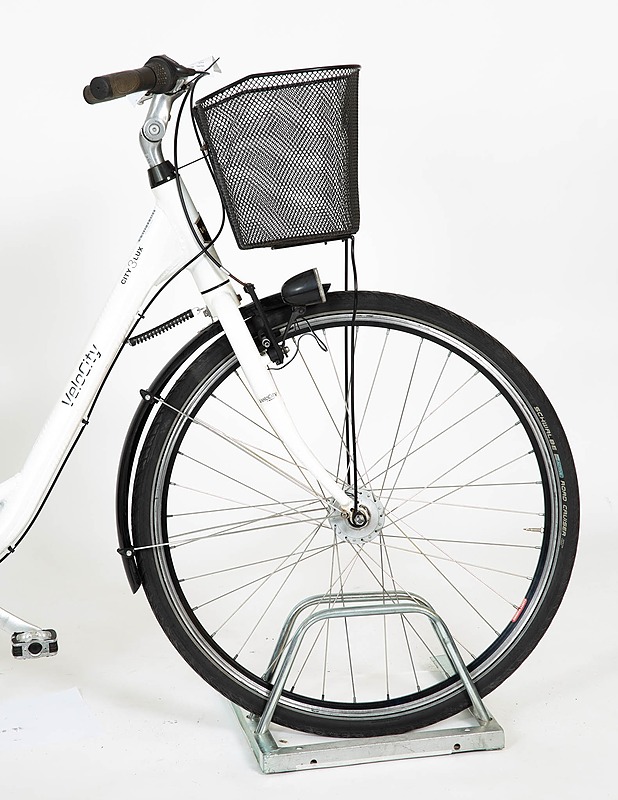 VELOCITY City Lux 3 polkupyörä, 28" - Naistenpyörät - 10105519490 - 1