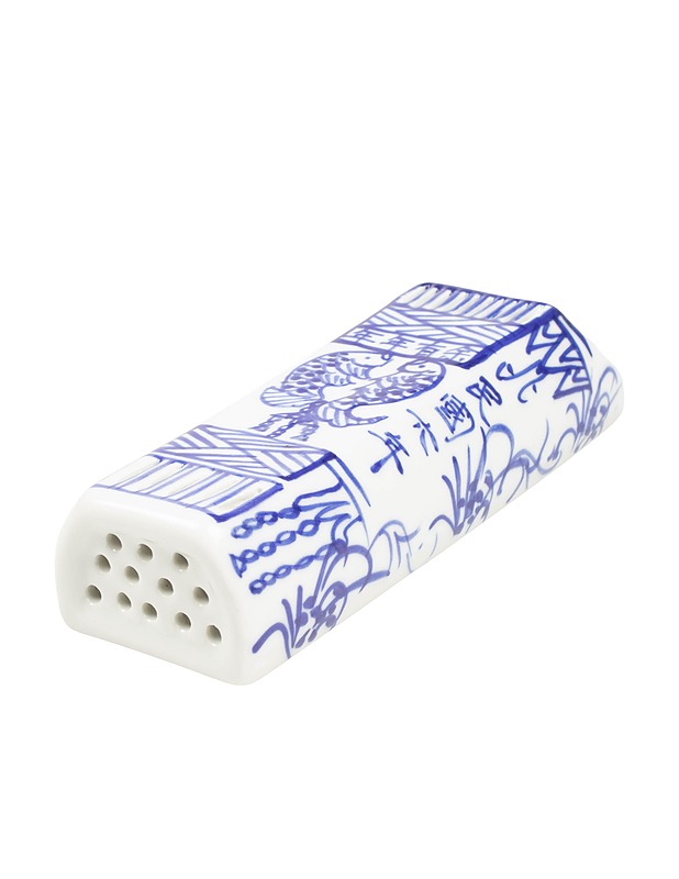 Syömäpuikkoteline - Muut astiat - 10105519498 - 1