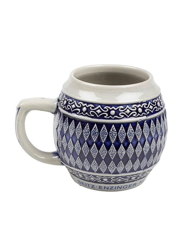 GERZ oluttuoppi - Mukit ja kahvikupit - 10105519504 - 1