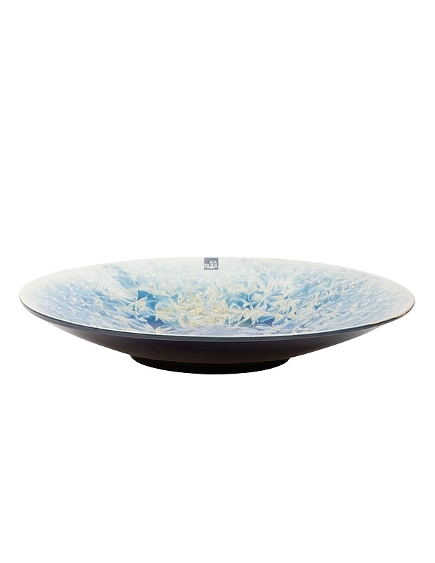 KAROTTI tarjoiluastia - Tarjoiluastiat - 10105519522 - 1