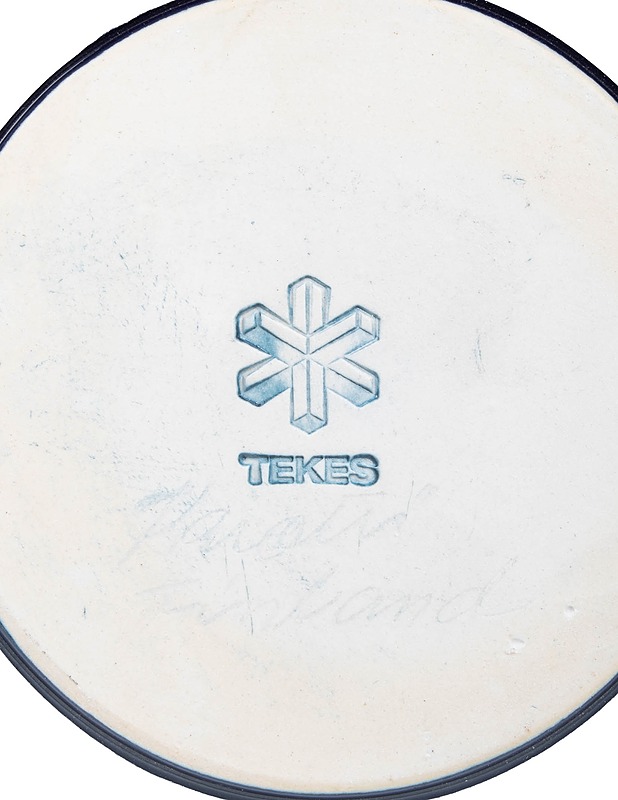 KAROTTI tarjoiluastia - Tarjoiluastiat - 10105519522 - 2