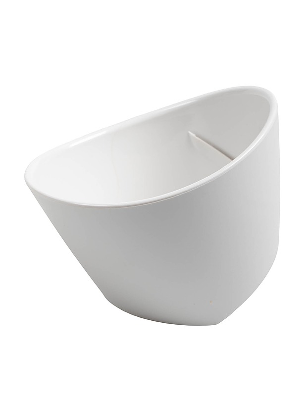 MAGISSO teekuppi - Mukit ja kahvikupit - 10105519525 - 1