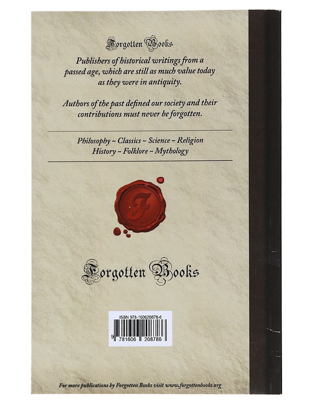 Beauty and the Beast - Jeanne-Marie Le prince de Beaumont - Historiakirjat - 10105519524 - 1