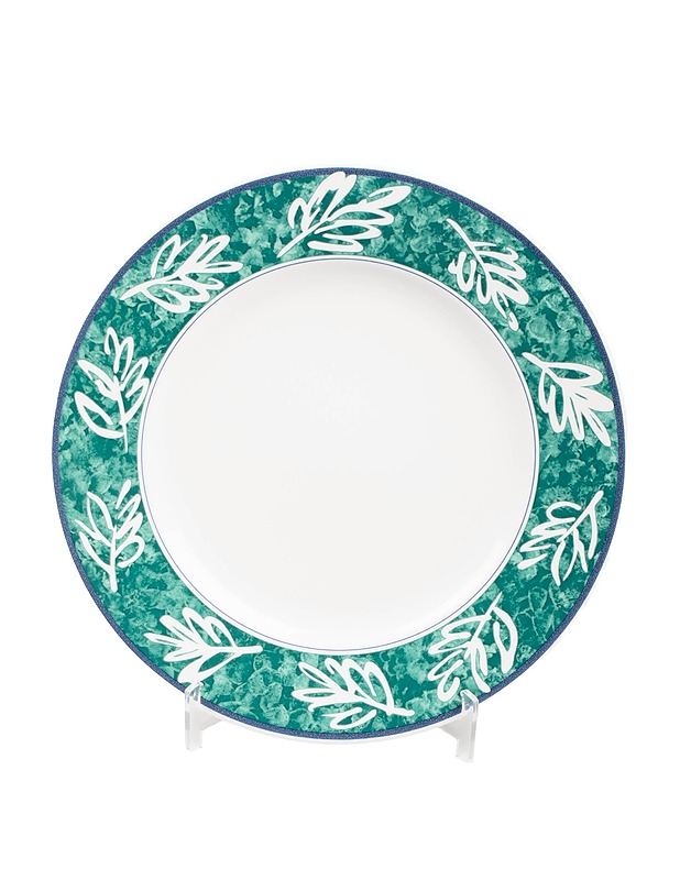 MIKASA keräilylautanen - Lautaset ja kulhot - 10105519578 - 0