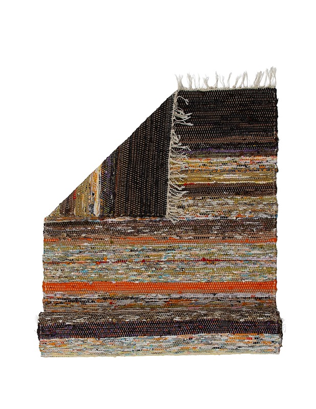 Räsymatto, 74x208 cm - Matot - 10105519538 - 0