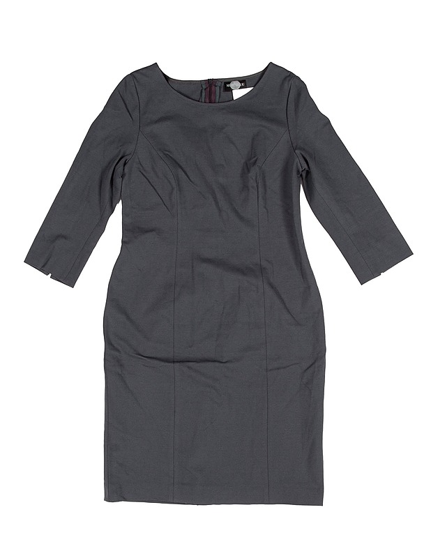 MUOTIKUU kotelomekko - Mekot ja hameet - 10105519549 - 0