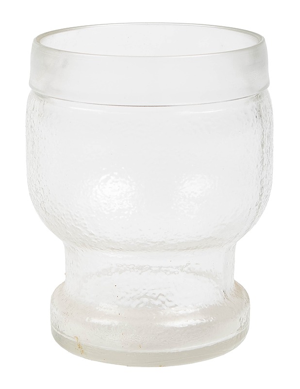 RIIHIMÄEN LASI Pallas juomalasi, 6 kpl - Lasit - 10105519550 - 1