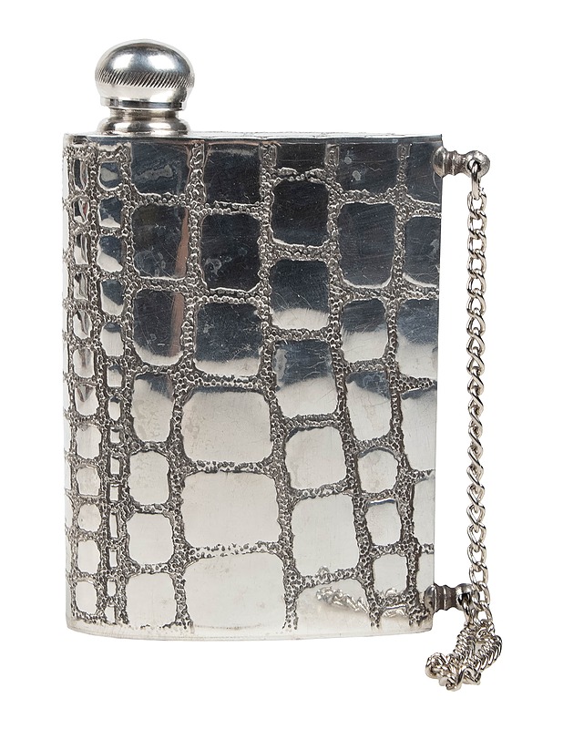 SHEFFIELD MINT taskumatti - Muut astiat - 10105519556 - 1