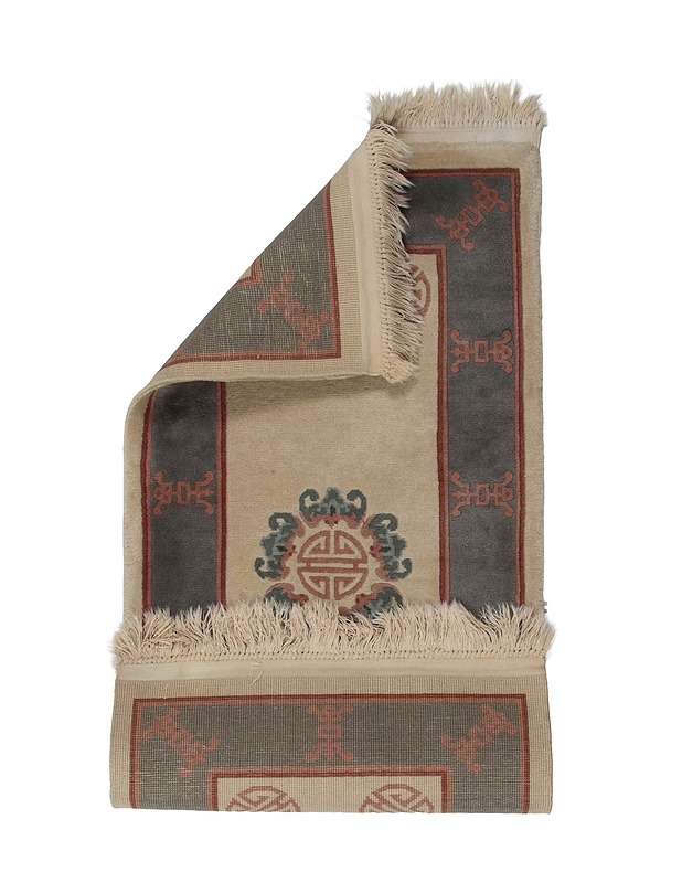 Villamatto, 60x130 cm - Matot - 10105519558 - 0