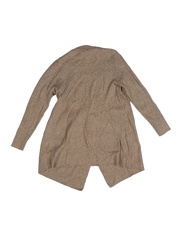 OBJECT neuletakki, M - Naisten takit ja jakut - 10105519557 - 1