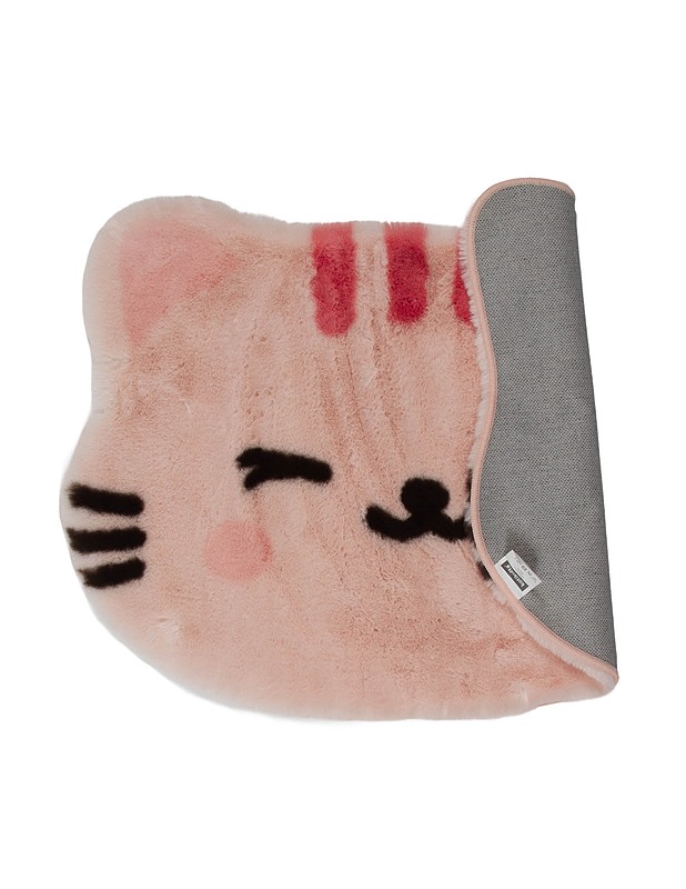 KOTIKULTA matto, 60x85 cm - Matot - 10105519570 - 0