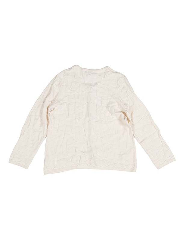 Gudrun Sjoden neuletakki - Naisten takit ja jakut - 10105519569 - 1