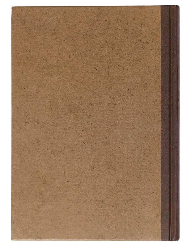 Kämppäemännän käsikirja - Juvonen, Lea - Tietokirjat ja oppaat - 10105519574 - 1