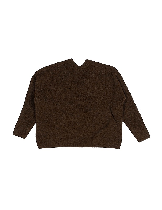 MOS MOSH villapaita,  M - Naisten paidat ja topit - 10105519580 - 1