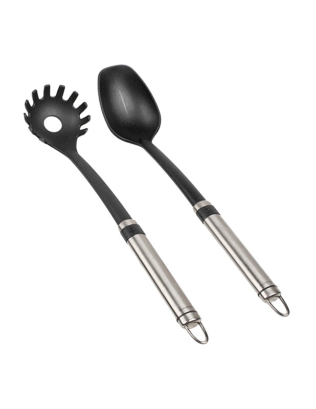 BRABANTIA S - Tarjoiluastiat - 10105519590 - 0