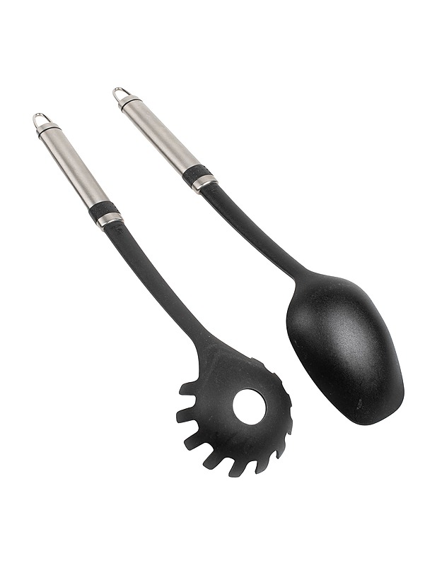 BRABANTIA S - Tarjoiluastiat - 10105519590 - 1