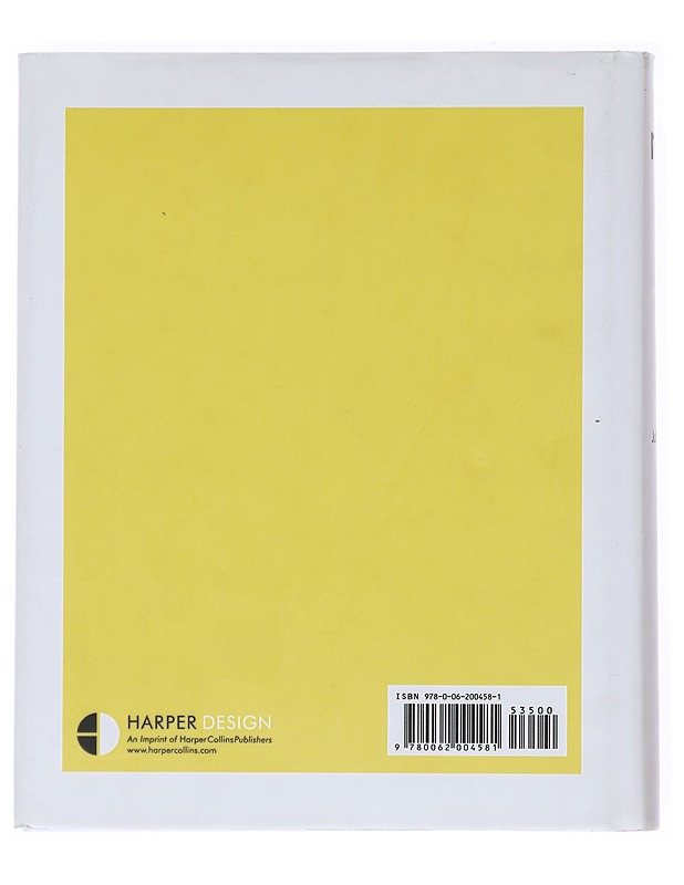 Minimalist Graphics - Schonlau, Julia - Tietokirjat ja oppaat - 10105519584 - 1