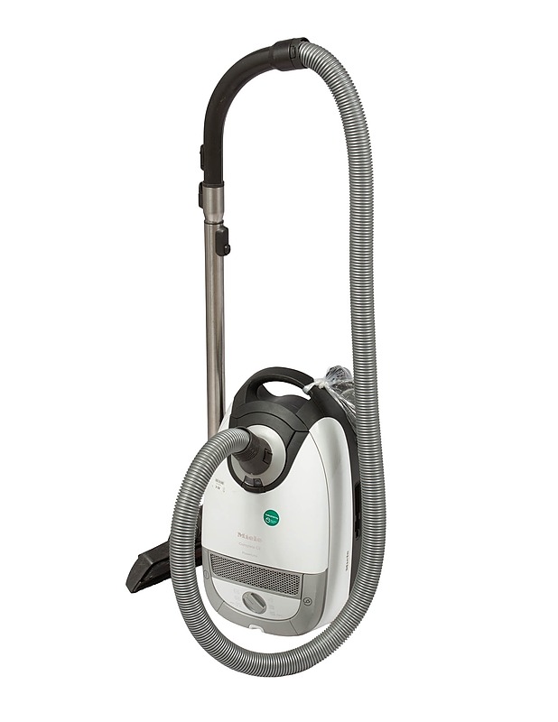MIELE COMPLETE C2 -pölynimuri - Kodinkoneet - 10105519586 - 0