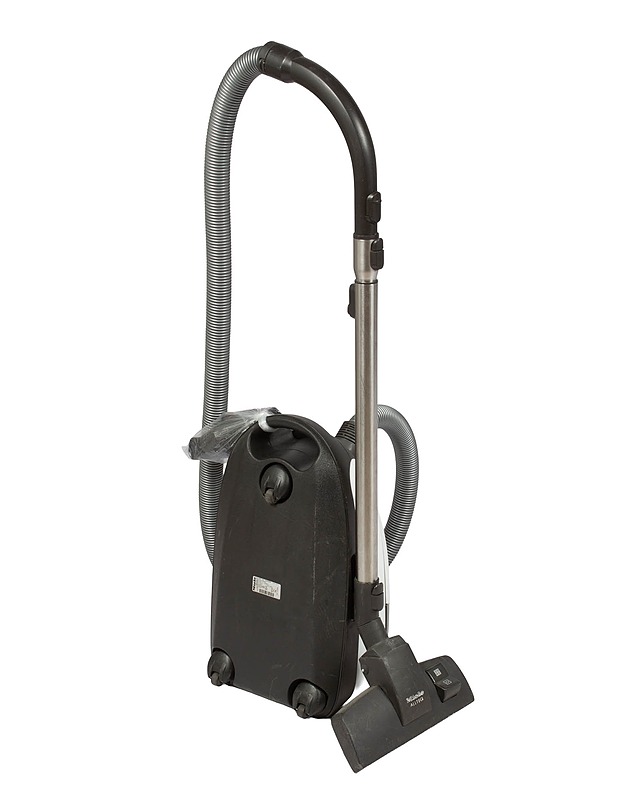 MIELE COMPLETE C2 -pölynimuri - Kodinkoneet - 10105519586 - 1