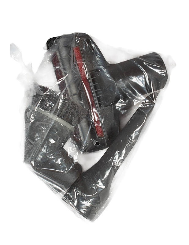 MIELE COMPLETE C2 -pölynimuri - Kodinkoneet - 10105519586 - 2