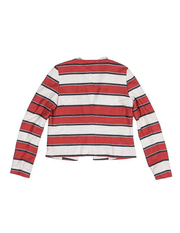 MANGO lyhyt bleiseri, S - Naisten takit ja jakut - 10105519591 - 1