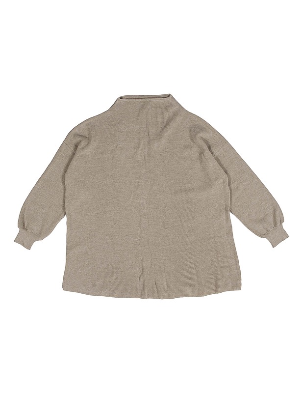 KATRINISKANEN neulepaita, XL - Naisten paidat ja topit - 10105519608 - 0