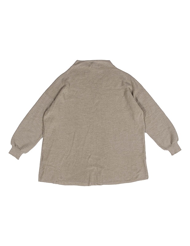 KATRINISKANEN neulepaita, XL - Naisten paidat ja topit - 10105519608 - 1