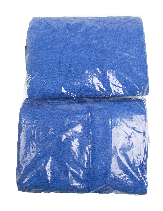 AIRLAB mikrokuitupyyhe 2kpl - Rakennustarvikkeet - 10105519626 - 1