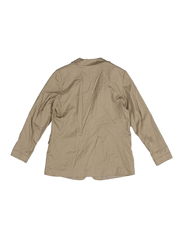 CUT&PRET bleiseri, 40 - Naisten takit ja jakut - 10105519619 - 1