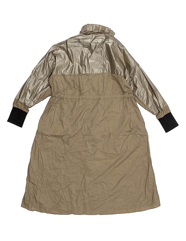 MONCLER naisten takki - Naisten takit ja jakut - 10105519627 - 1