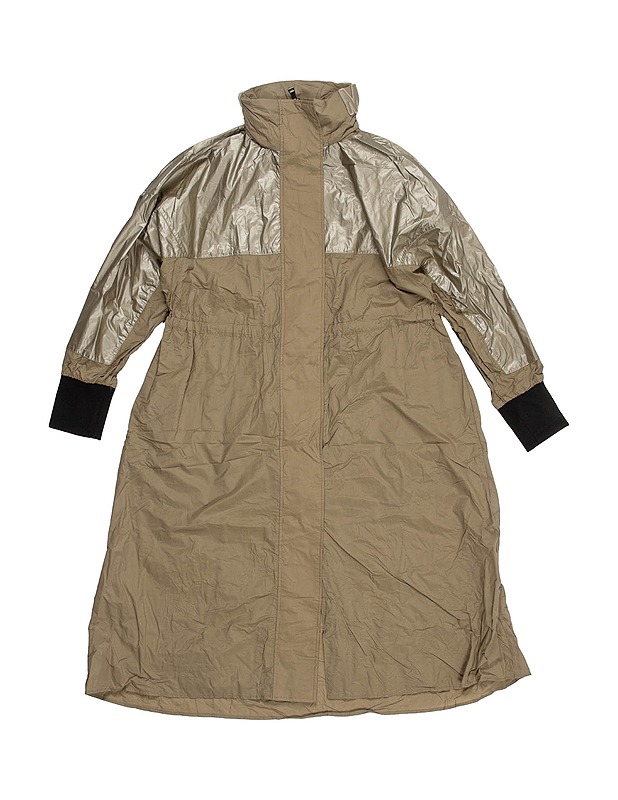 MONCLER naisten takki - Naisten takit ja jakut - 10105519627 - 0