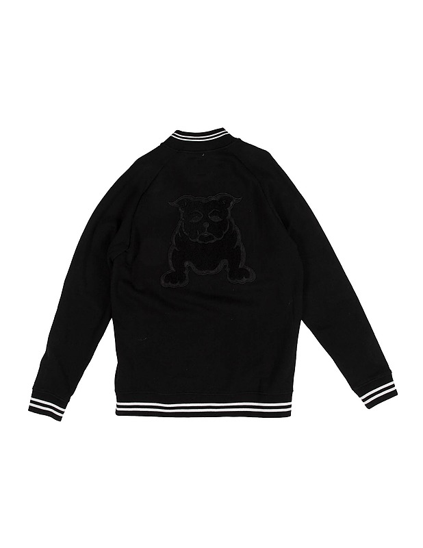 SALTY DOG takki, XL - Miesten takit - 10105519632 - 1