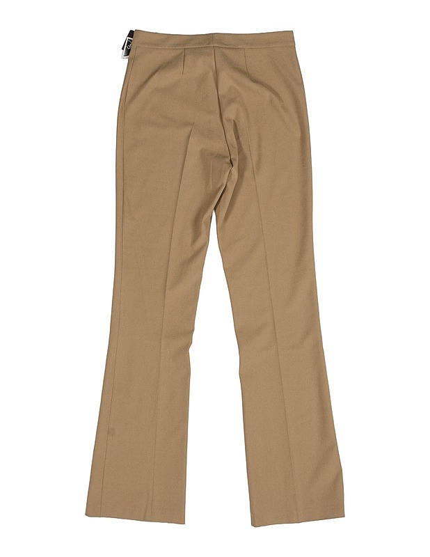 YOUR FACE housut, 36 - Naisten housut, shortsit ja haalarit - 10105519646 - 1