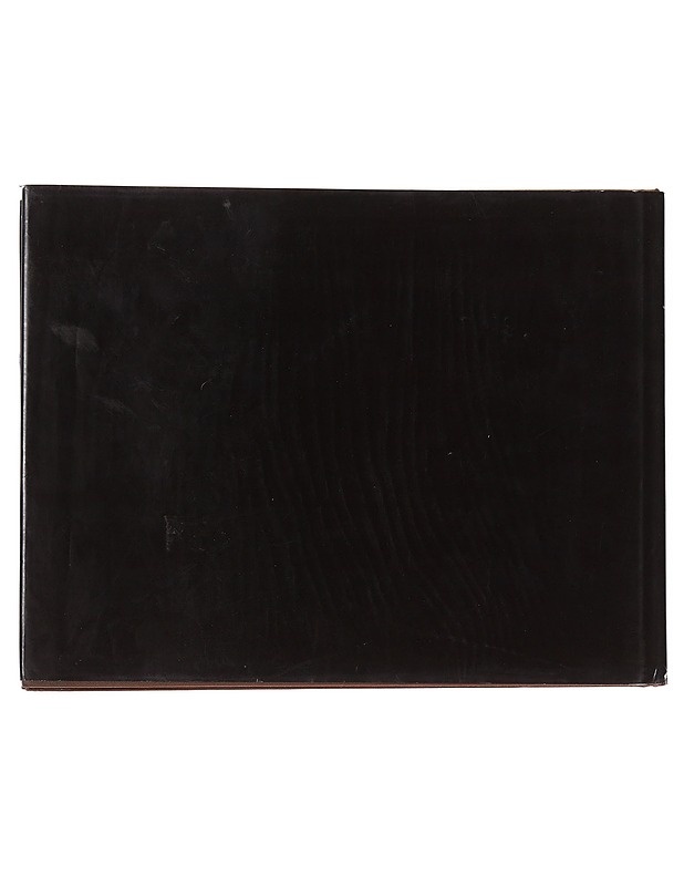 Souvenirs - Hamilton, David - Tietokirjat ja oppaat - 10105519645 - 1