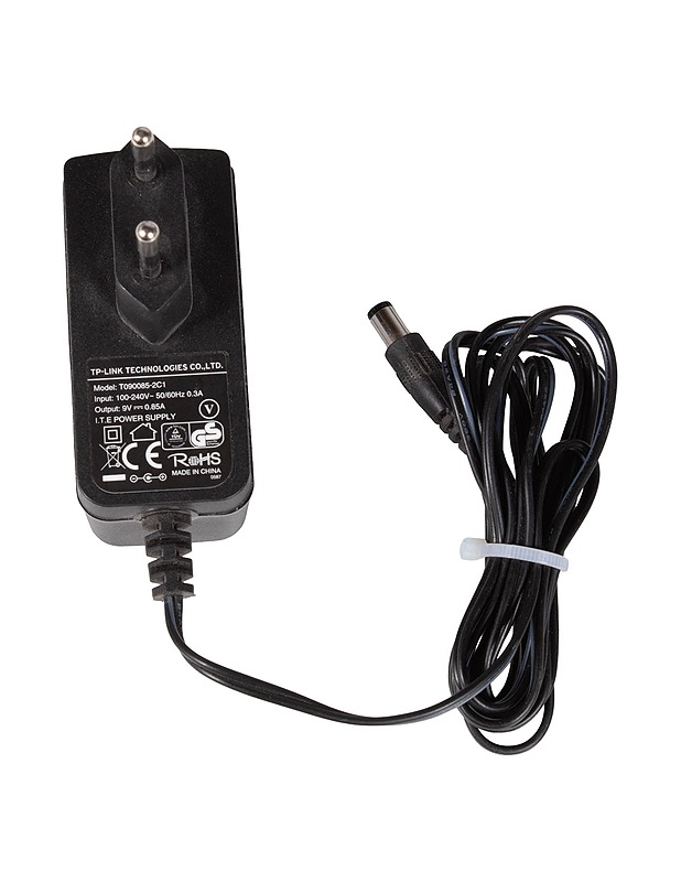 YAMAHA PSS-170 -kosketinsoitin  - Soittimet - 10105519648 - 5