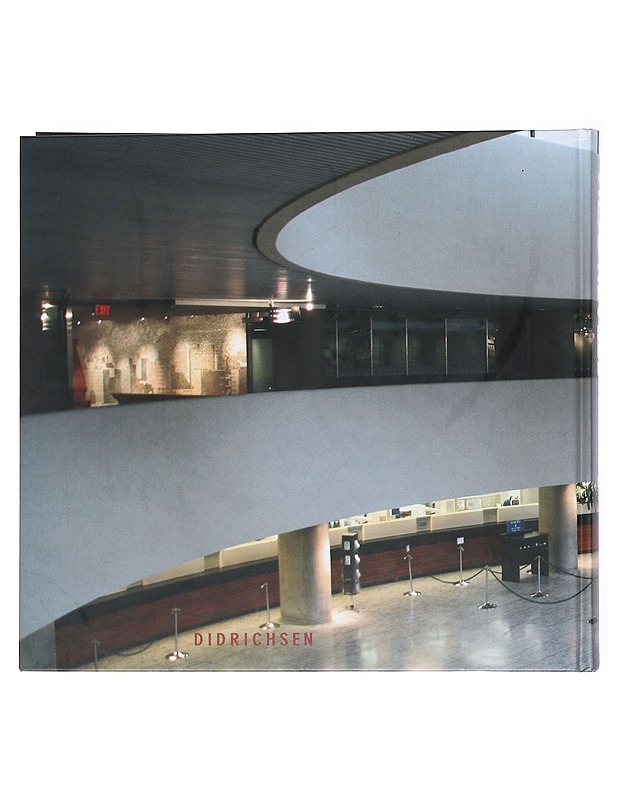 Viljo Revell : "It was teamwork, you see" - Revell, Viljo - Elämäkerrat ja muistelmat - 10105519655 - 1