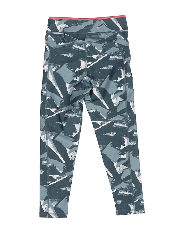 PUMA treenitrikoot, 152 - Lasten vaatteet - 10105519659 - 1