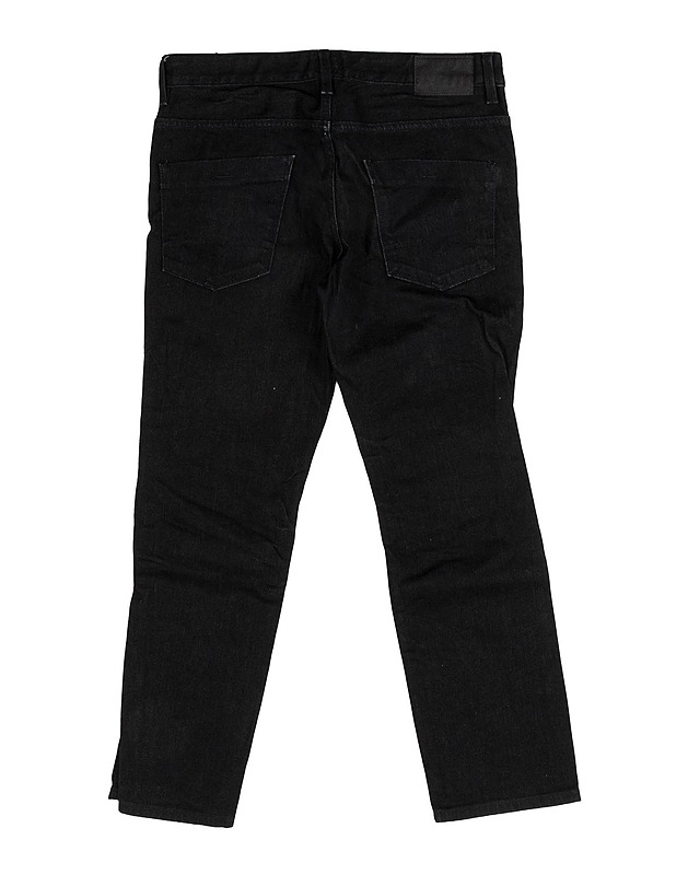 BOSS farkut, 34/30 - Miesten farkut - 10105519686 - 1