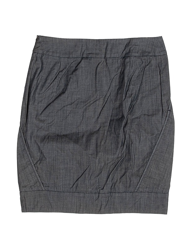 WEEKEND MaxMara hame, 40 - Mekot ja hameet - 10105519705 - 1