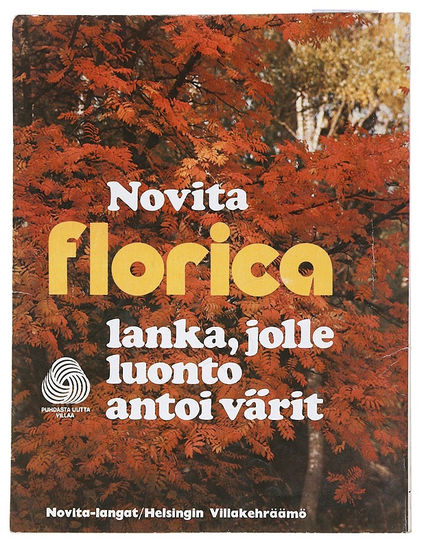 Neulo, virkkaa lapselle: 50 mallia kaikenikäisille lapsille - Westberg, Eva - Käsityökirjat - 10105519724 - 1
