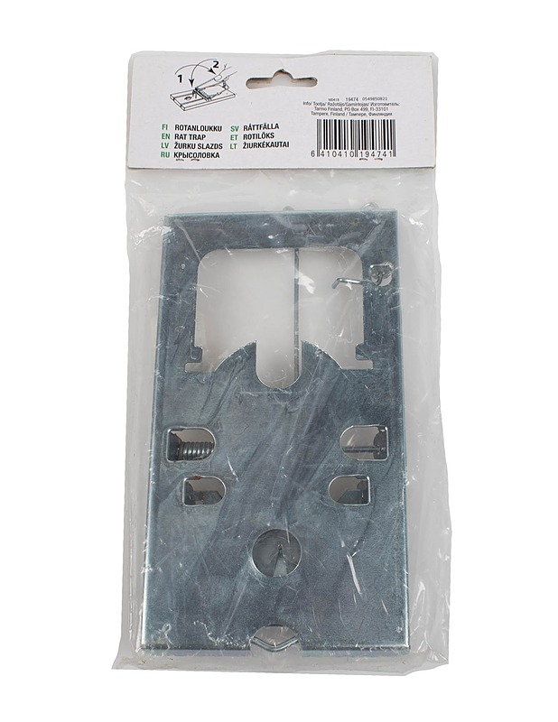 TARMO rotanloukku  - Rakennustarvikkeet - 10105519744 - 1