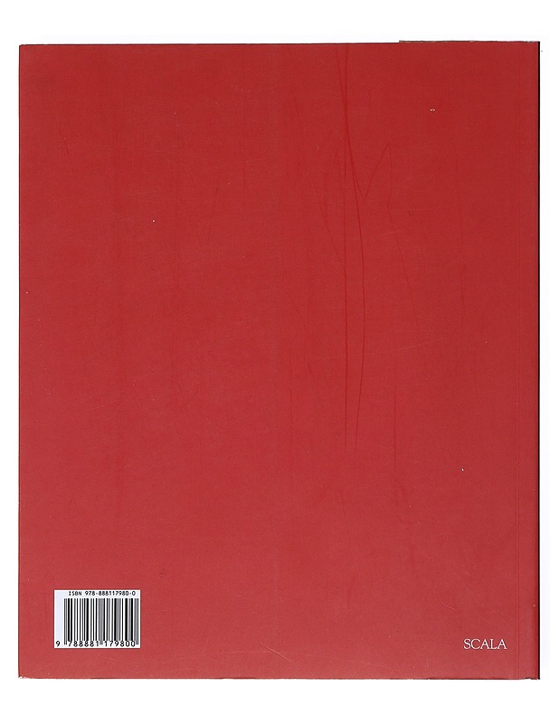 Surrealismi - Uzzani, Giovanna - Historiakirjat - 10105519743 - 1