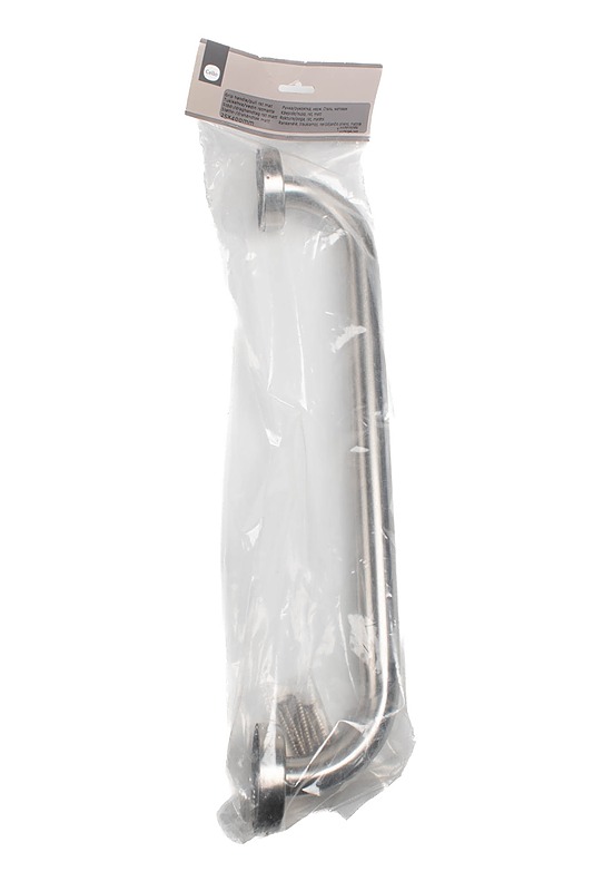 CELLO tukikahva, 25x400 mm - Rakennustarvikkeet - 10105519746 - 0